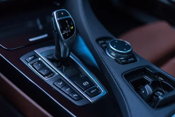 Casinoly Casino Aplicación Android/iOS