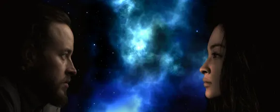 Casinoly Casino Soporte